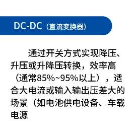 DC-DC