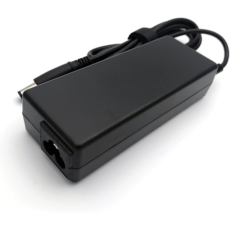 20V5A desktop power adapter