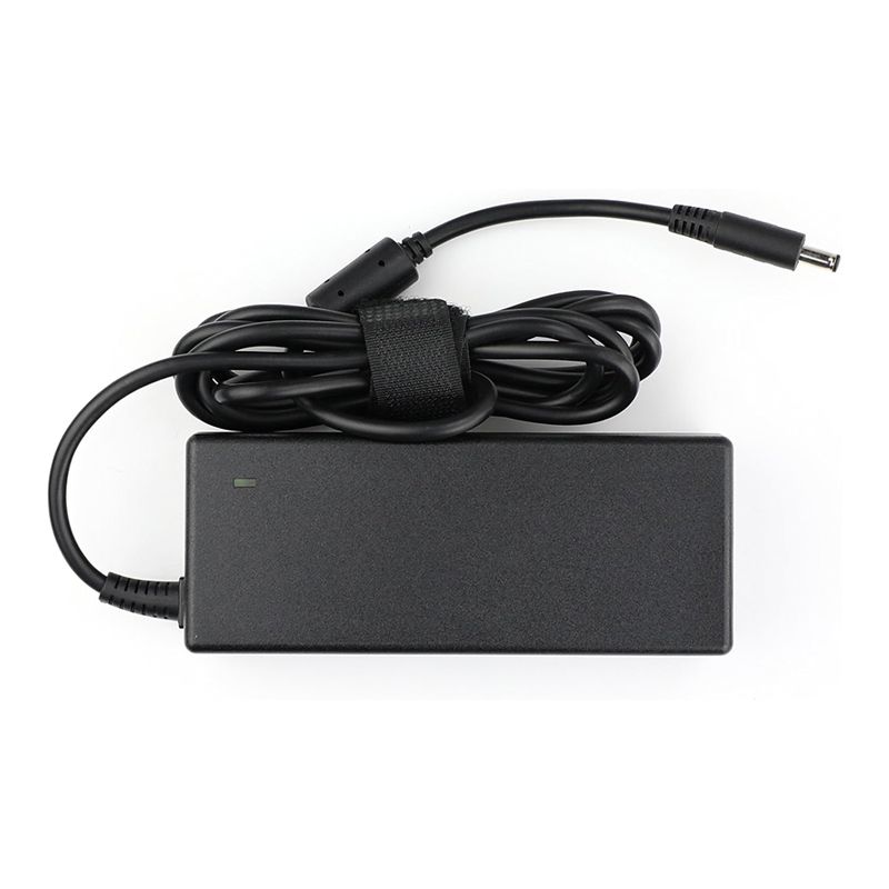 20V5A desktop power adapter