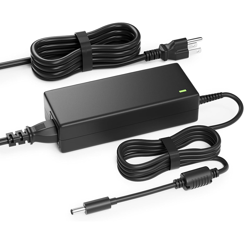 20V5A desktop power adapter