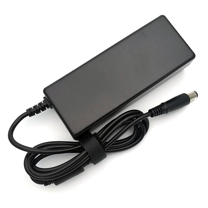20V5A desktop power adapter