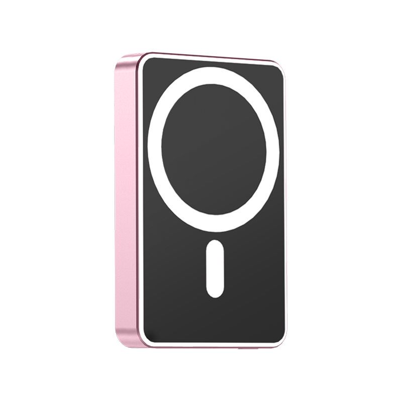 CL1 aluminum alloy version