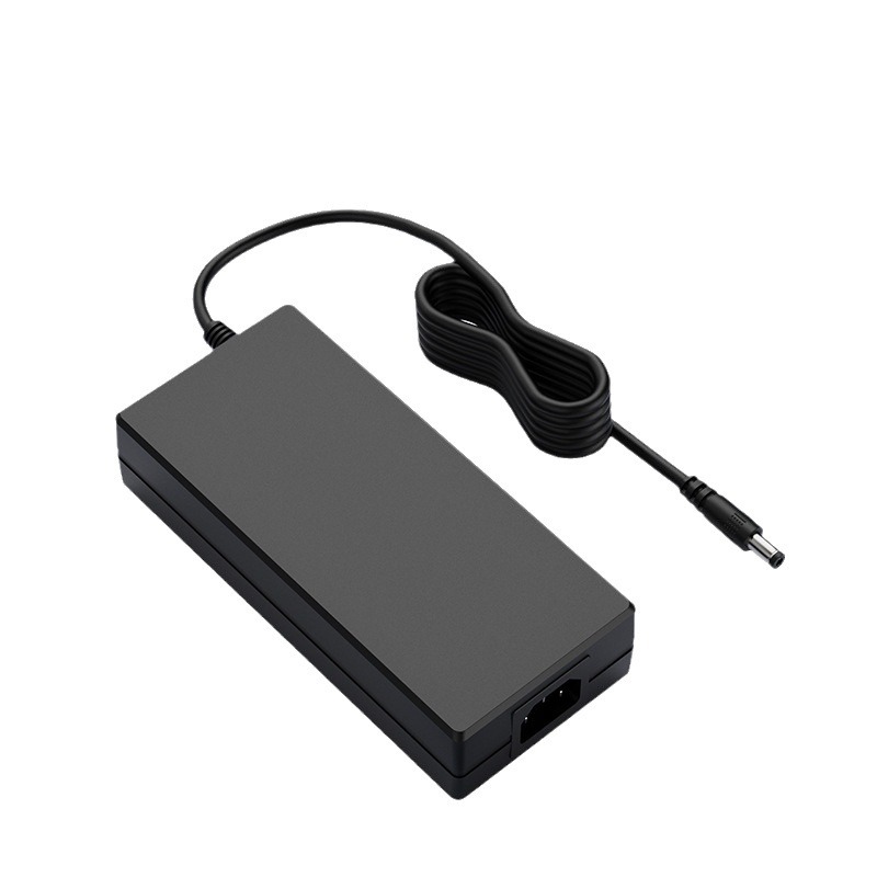24V5A desktop power adapter
