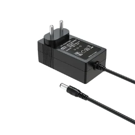 Индийские правила 36W