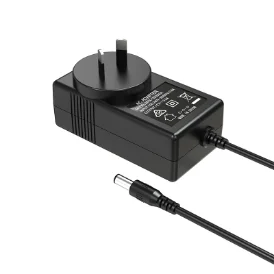 Австралийские правила 36W