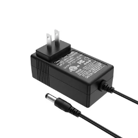 36W Правила красоты