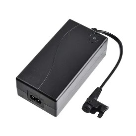 29V2A desktop power adapter