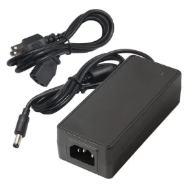 12V5A desktop power adapter