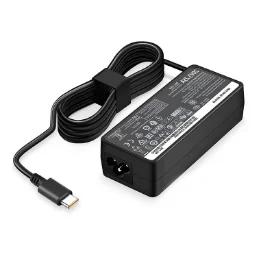 20V3.25A desktop power adapter