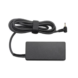 20V4.5A desktop power adapter