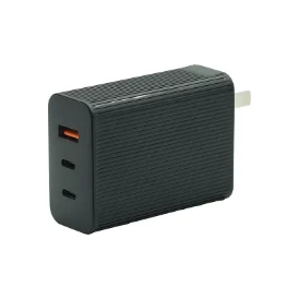 65W
