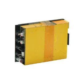 160W