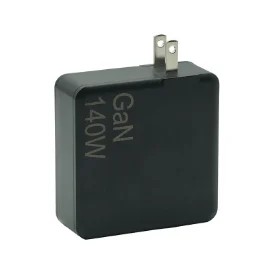 140W