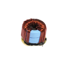 Transformer