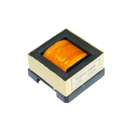 Transformer