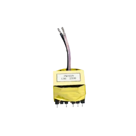Transformer