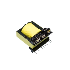 Transformer