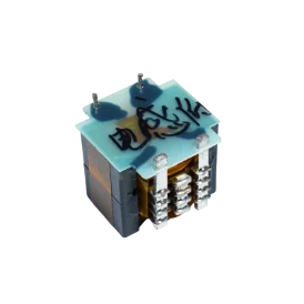 Transformer