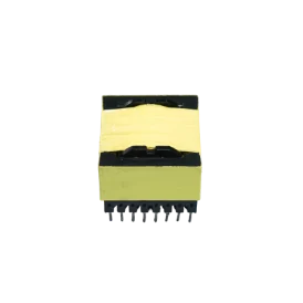 Transformer