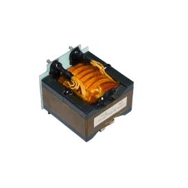 Transformer