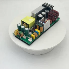 PCBA&Customizable