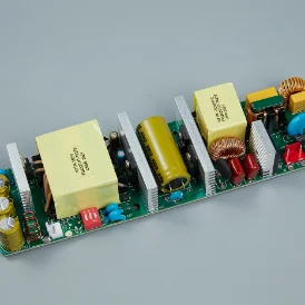 PCBA&Customizable