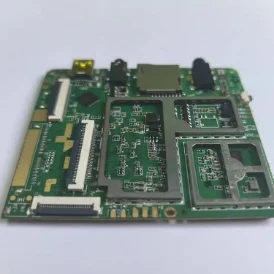 PCBA&Customizable