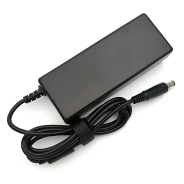 20V5A desktop power adapter
