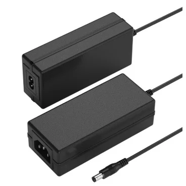 12V8A desktop power adapter