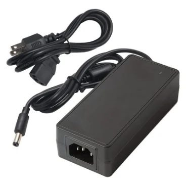 12V5A desktop power adapter