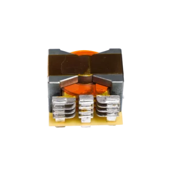 Transformer