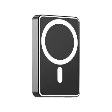 CL1 aluminum alloy version